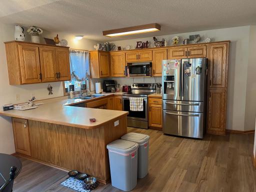 205 Maple Lane SE, Big Lake, MN 55309