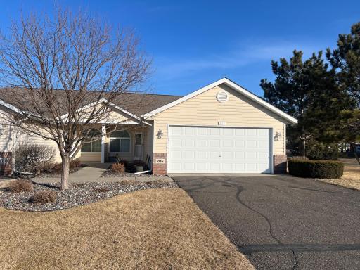 205 Maple Lane SE, Big Lake, MN 55309
