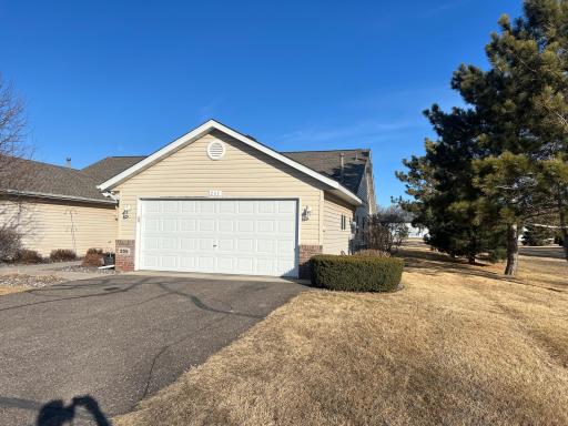 205 Maple Lane SE, Big Lake, MN 55309