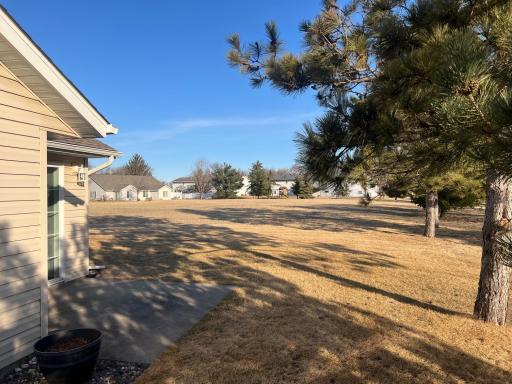 205 Maple Lane SE, Big Lake, MN 55309