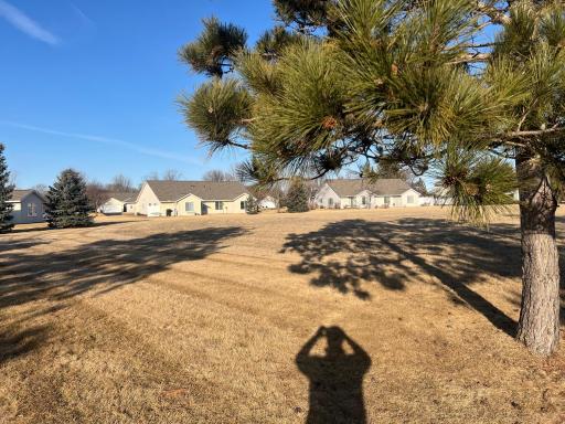 205 Maple Lane SE, Big Lake, MN 55309