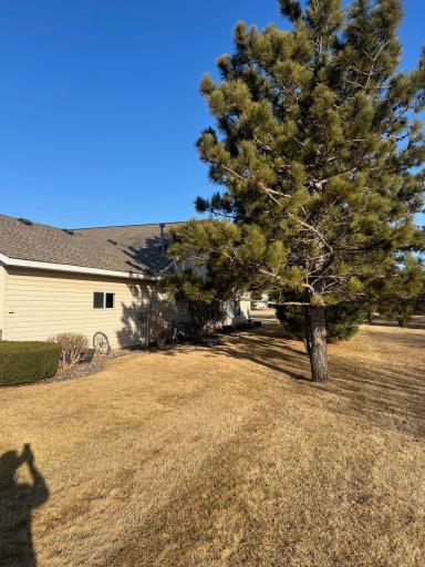 205 Maple Lane SE, Big Lake, MN 55309