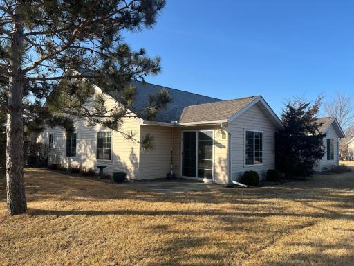 205 Maple Lane SE, Big Lake, MN 55309