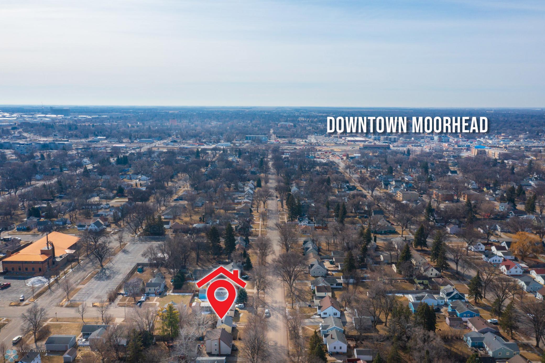 DJI_0101.jpg