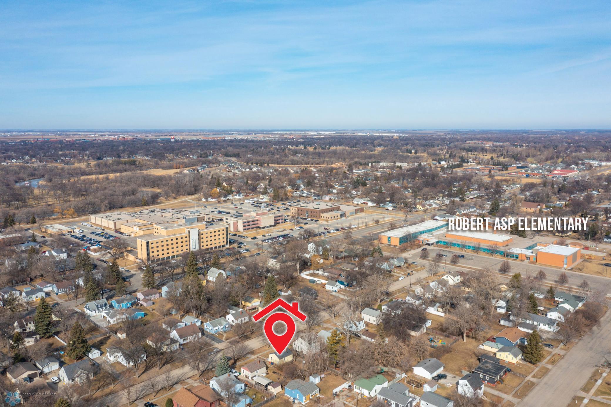 DJI_0099.jpg