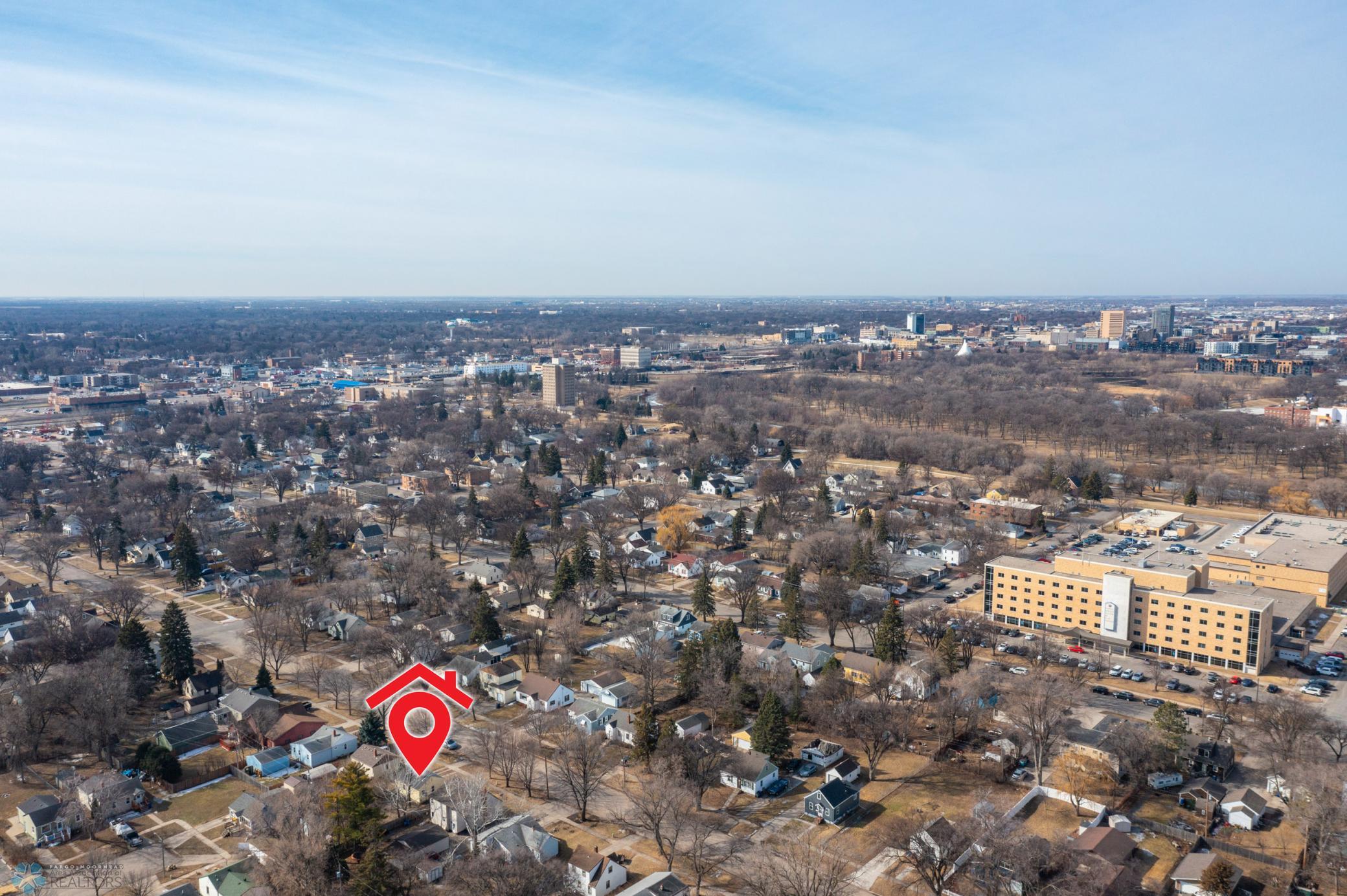 DJI_0100.jpg