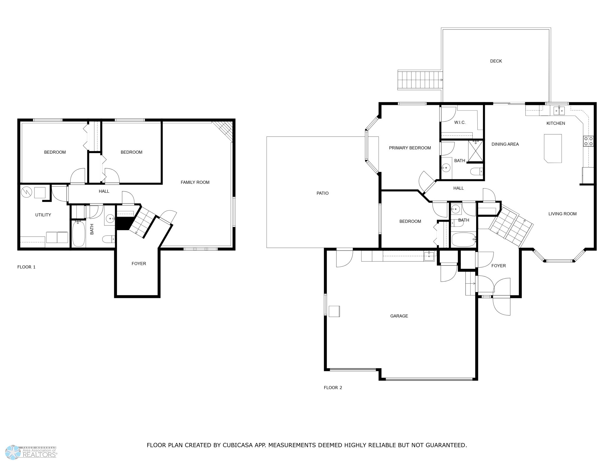 Blue Print
