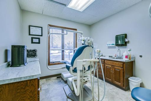 2480 White Bear Avenue N, Saint Paul, MN 55109