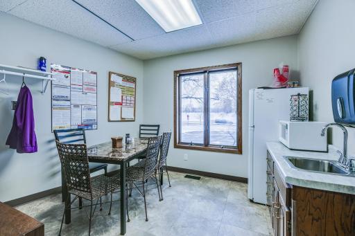 2480 White Bear Avenue N, Saint Paul, MN 55109