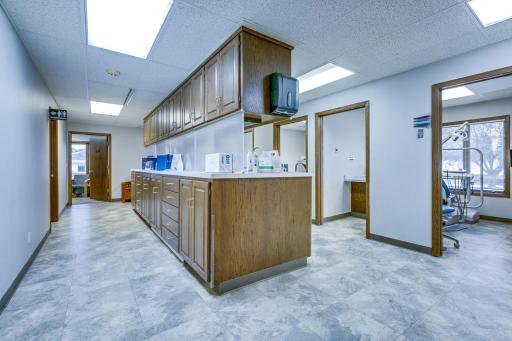 2480 White Bear Avenue N, Saint Paul, MN 55109