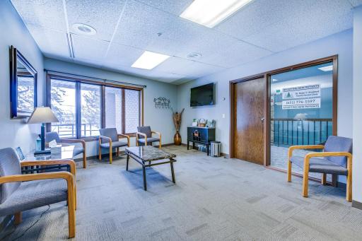 2480 White Bear Avenue N, Saint Paul, MN 55109