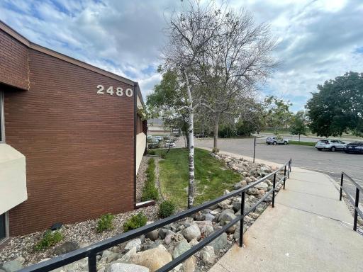 2480 White Bear Avenue N, Saint Paul, MN 55109