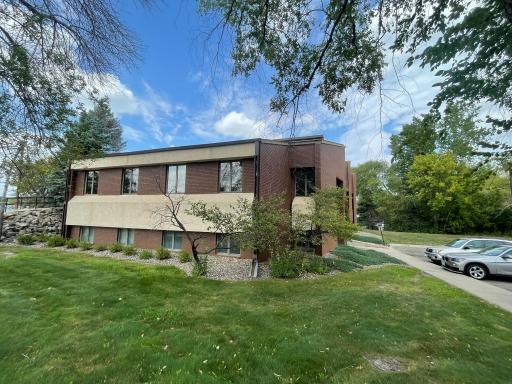 2480 White Bear Avenue N, Saint Paul, MN 55109
