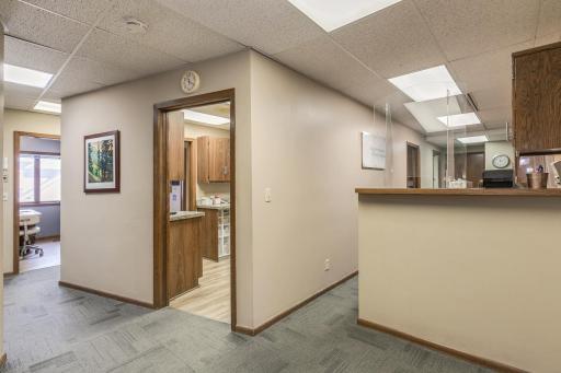 2480 White Bear Avenue N, Saint Paul, MN 55109