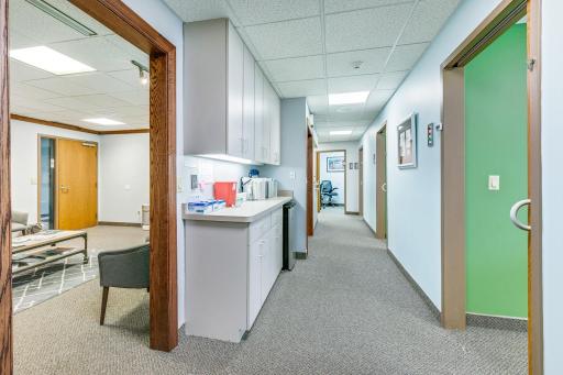 2480 White Bear Avenue N, Saint Paul, MN 55109