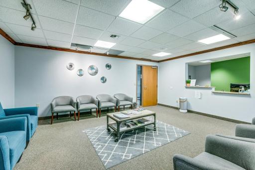 2480 White Bear Avenue N, Saint Paul, MN 55109