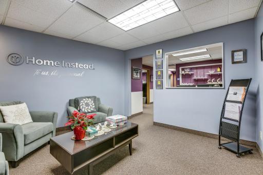 2480 White Bear Avenue N, Saint Paul, MN 55109
