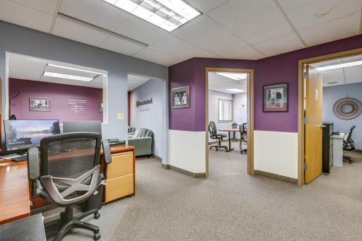 2480 White Bear Avenue N, Saint Paul, MN 55109