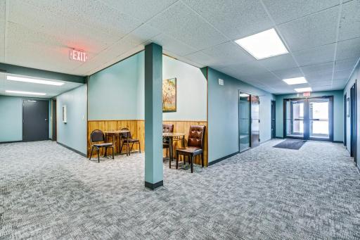 2480 White Bear Avenue N, Saint Paul, MN 55109