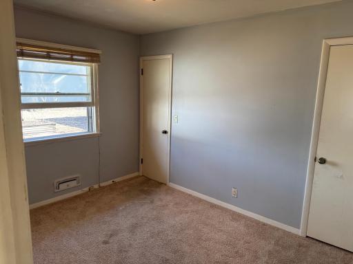 7433 15th Avenue S, Minneapolis, MN 55423