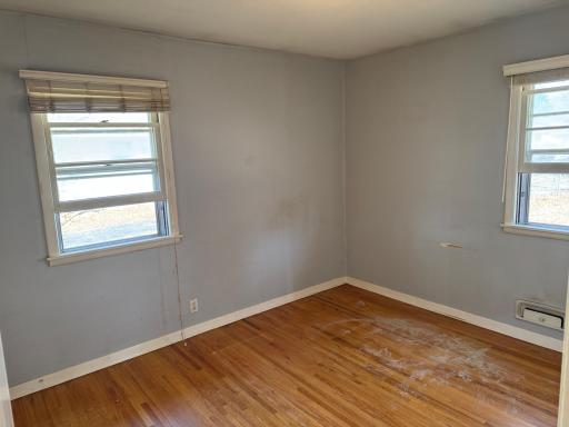 7433 15th Avenue S, Minneapolis, MN 55423