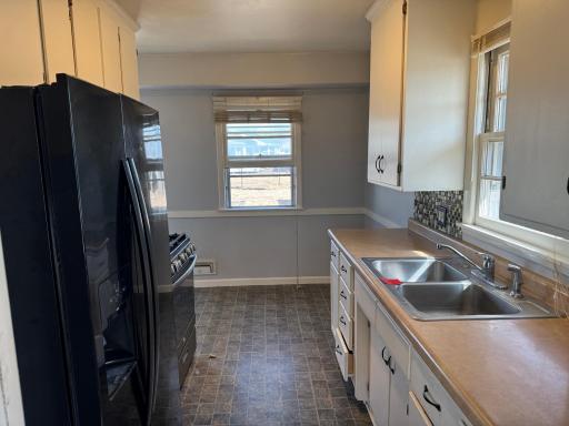 7433 15th Avenue S, Minneapolis, MN 55423