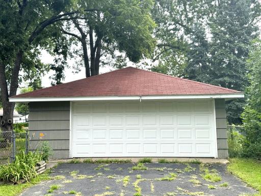 7433 15th Avenue S, Minneapolis, MN 55423