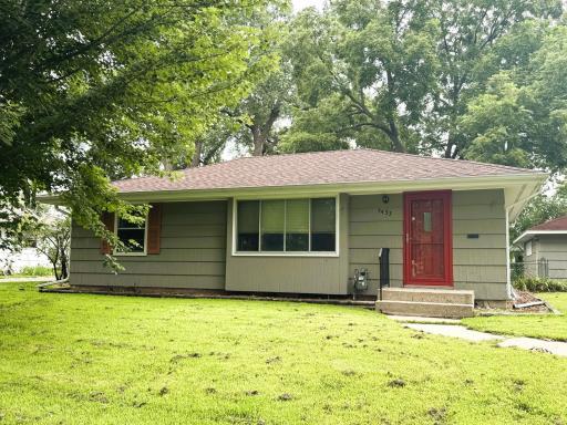 7433 15th Avenue S, Minneapolis, MN 55423