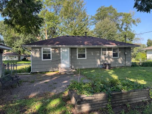 7433 15th Avenue S, Minneapolis, MN 55423
