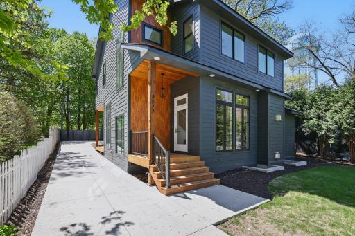 3577 Livingston Avenue, Wayzata, MN 55391
