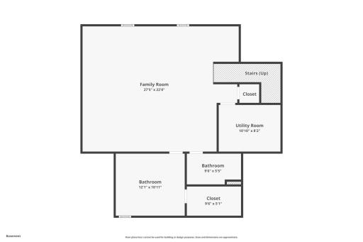 Basement.jpg