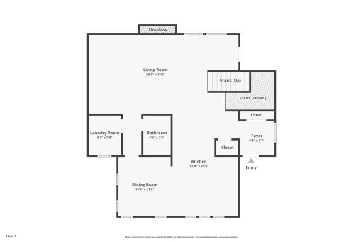 Floor-1.jpg