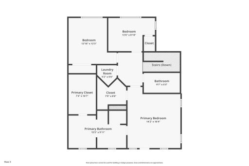 Floor-2.jpg