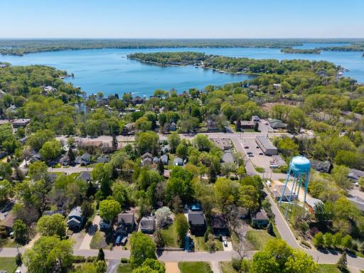 DJI_20250508120623_0421_D.jpg