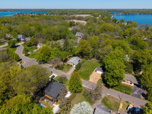 DJI_20250508120840_0434_D.jpg