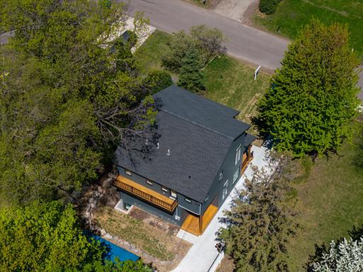 DJI_20250508120900_0437_D.jpg