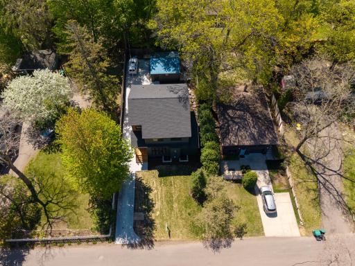 DJI_20250508120511_0409_D.jpg