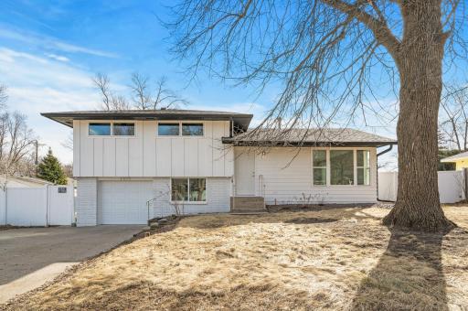 1935 Forest Street, Hastings, MN 55033