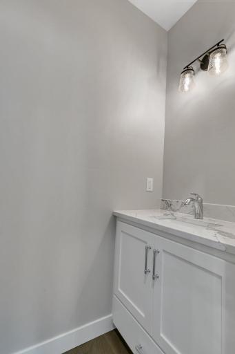 27771 Stonegate Road, Paynesville, MN 56362