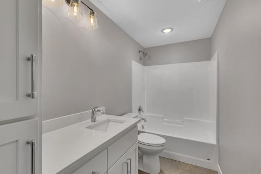27771 Stonegate Road, Paynesville, MN 56362