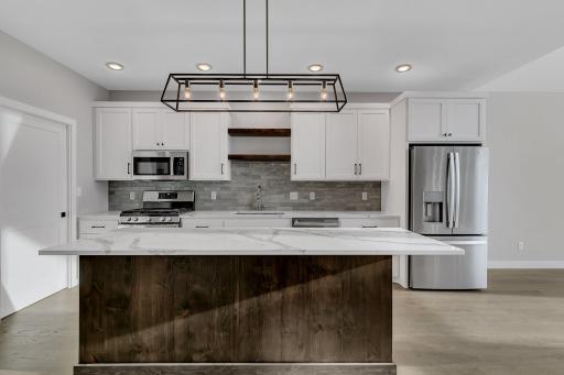 27771 Stonegate Road, Paynesville, MN 56362