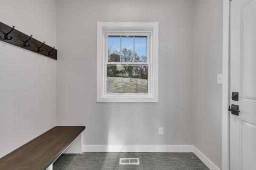 27771 Stonegate Road, Paynesville, MN 56362