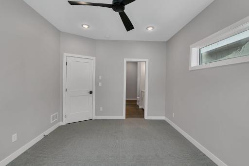 27771 Stonegate Road, Paynesville, MN 56362