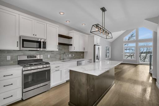 27771 Stonegate Road, Paynesville, MN 56362
