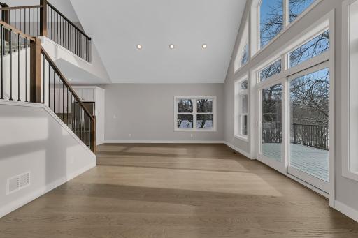 27771 Stonegate Road, Paynesville, MN 56362