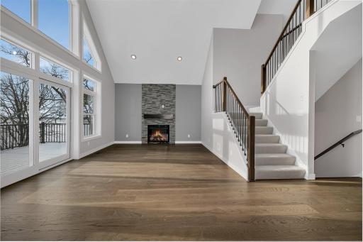 27771 Stonegate Road, Paynesville, MN 56362