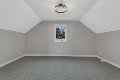 27771 Stonegate Road, Paynesville, MN 56362