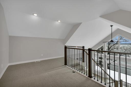 27771 Stonegate Road, Paynesville, MN 56362