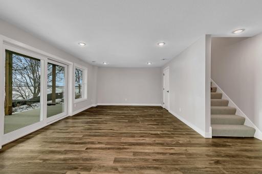 27771 Stonegate Road, Paynesville, MN 56362
