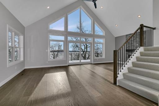 27771 Stonegate Road, Paynesville, MN 56362